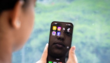 Защита или изоляция? Почему запрет соцсетей для детей может дать обратный эффект