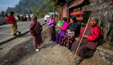 Qaysi davlatlarda odamlar eng ko‘p ishlaydi?