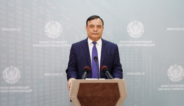 Проходит Республиканский конкурс «Права человека глазами ребенка»