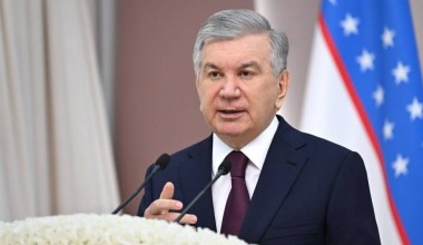 Критически рассмотрена деятельность органов правопорядка, определены новые задачи по обеспечению общественной безопасности