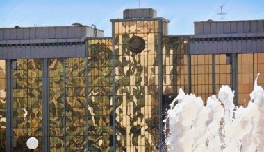 Opinion: From Reform to Rights – Strengthening Uzbekistan’s Legal Foundations