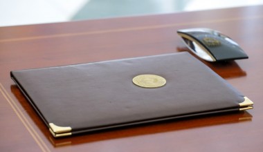 Одам савдосига қарши курашиш ва муносиб меҳнат масалалари бўйича миллий маърузачи институти таъсис этилди