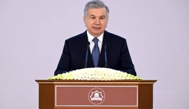 Where history speaks, and its lessons are learned, there will inevitably be knowledge, enlightenment, and prosperity