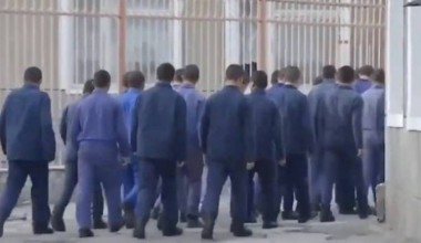 Jazoni ijro etish muassasalaridagi yoshlar zamonaviy kasblarga o‘qitiladi