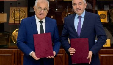 В Ташкенте обсудили вопросы защиты прав беженцев и лиц без гражданства