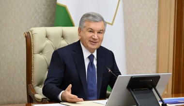 Accelerating reforms in technical regulation discussed