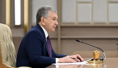 Тўқимачиликни 2030 йилга қадар ривожлантириш дастури ишлаб чиқилади