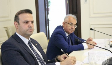 Права ребенка закреплены в Конституциях разных стран