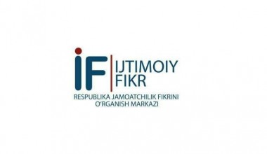 Ижтимоий фикр: фуқаролар Конституцияда кафолатланган ҳуқуқ ва эркинликларидан яхши хабардор