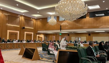 IHT huzuridagi Inson huquqlari bo‘yicha Mustaqil doimiy komissiyaning 26-sessiyasi