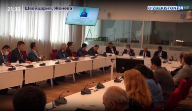 Акмал Саидов: Международный 