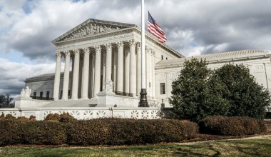 США: главный правозащитник ООН обеспокоен нарушениями прав человека при депортациях