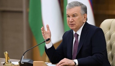 Определены дополнительные меры по обеспечению безопасности дорожного движения