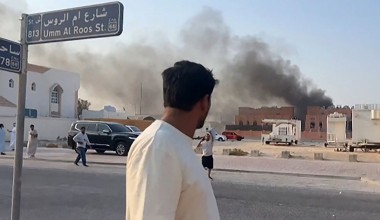 “Mutlaqo nomaqbul” - O‘zbekiston Isroilning Dohadagi operatsiyasini qoraladi