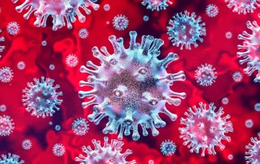 How can we protect ourselves as much as possible from contracting a coronavirus infection? You can learn more about this through a video prepared by the Ministry of Health.