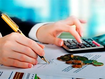 Iqtisodiy, ijtimoiy va madaniy huquqlar