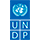 United Nations Development Program