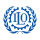 The International Labour Organization