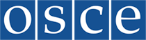 Organization for Security and Co-operation in Europe (OSCE) Project Coordinator in Uzbekistan